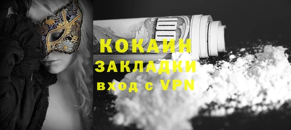 твердый Кизел