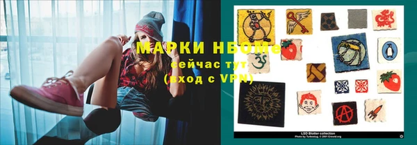винт Осинники