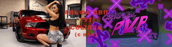 гидропоника Сясьстрой