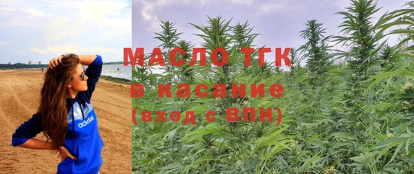 дурь Кемь