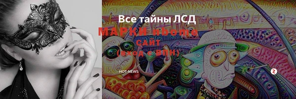 герыч Кедровый