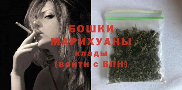 винт Осинники