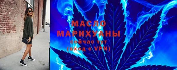 твердый Кизел